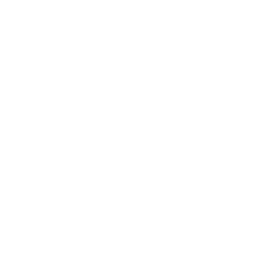 NHL 98 (SEGA) Play Online